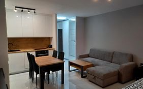 Tauzen Apartaments 18