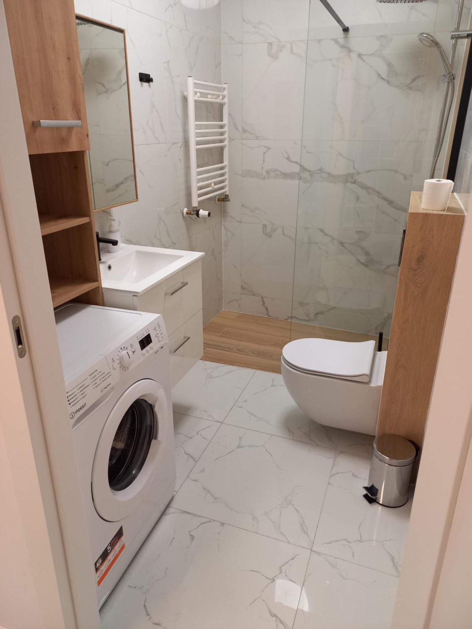 Tauzen Apartaments 18 Katowice Zewnętrze zdjęcie